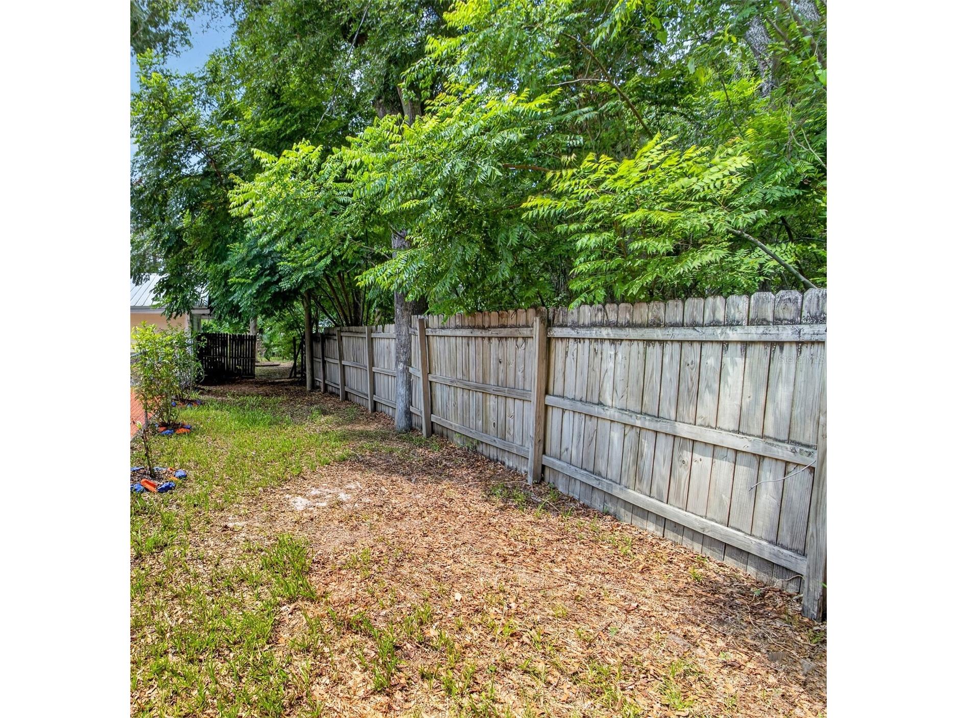 1822 SW 42nd Avenue Gainesville FL 32608 GC541287 image26