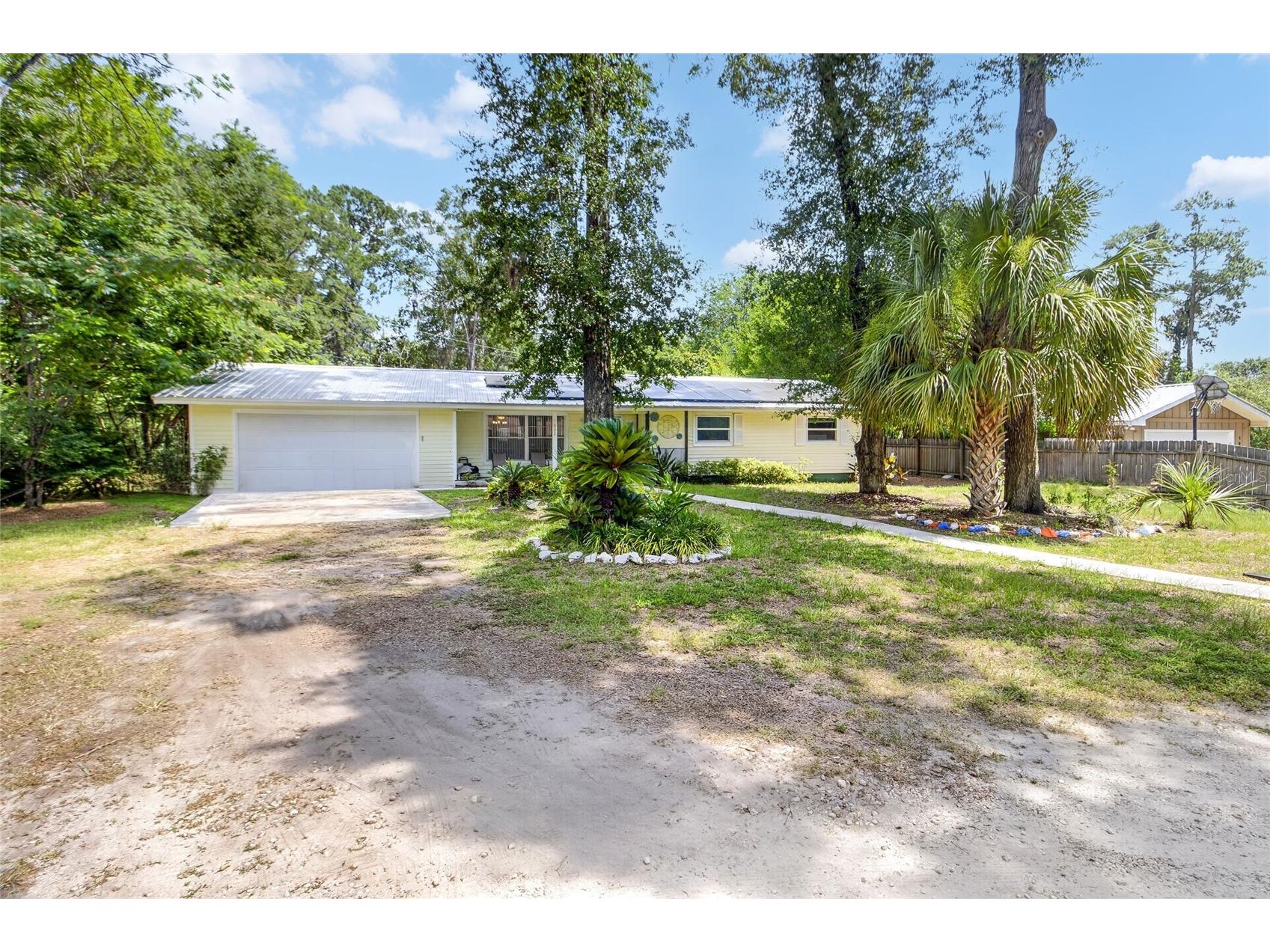 1822 SW 42nd Avenue Gainesville FL 32608 GC541287 image27