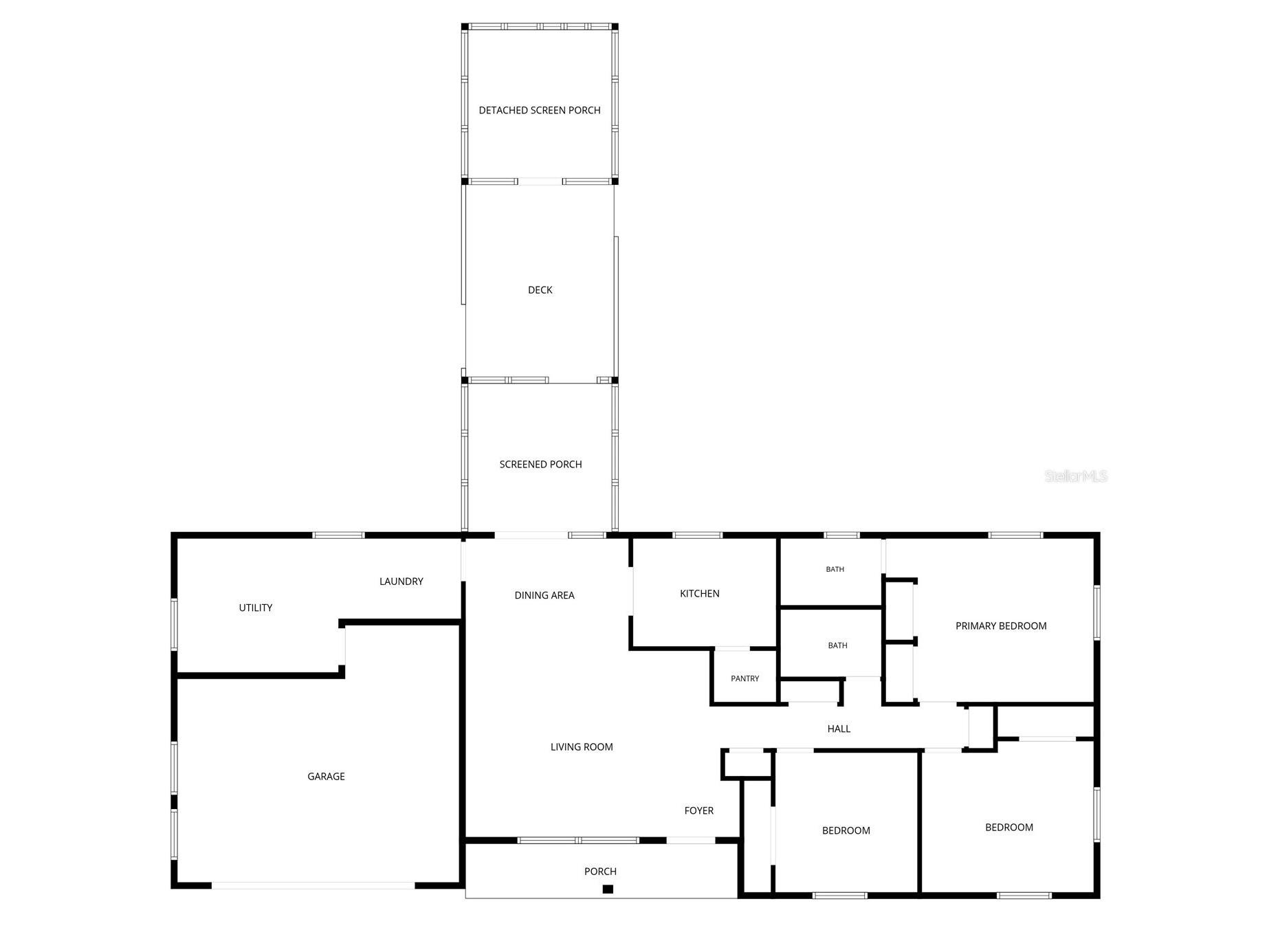 1822 SW 42nd Avenue Gainesville FL 32608 GC541287 image3