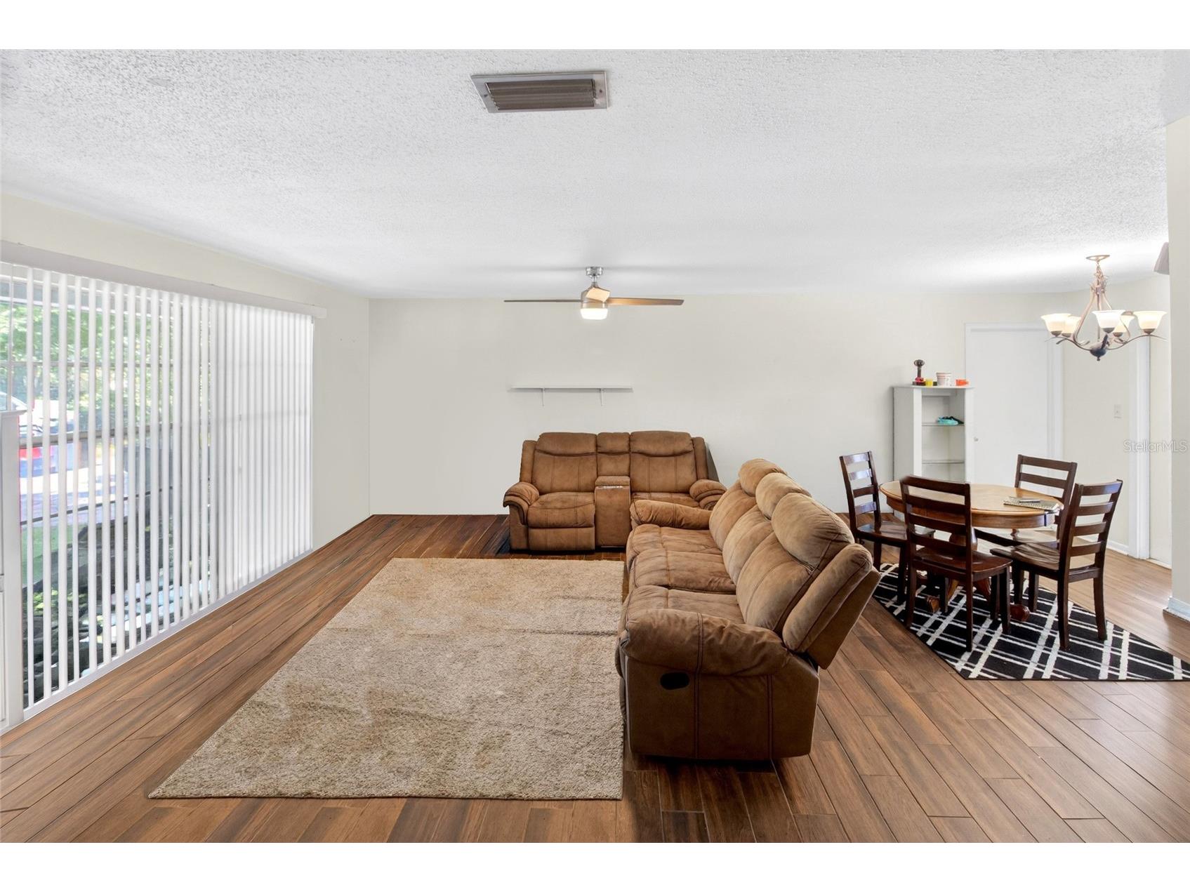 1822 SW 42nd Avenue Gainesville FL 32608 GC541287 image8