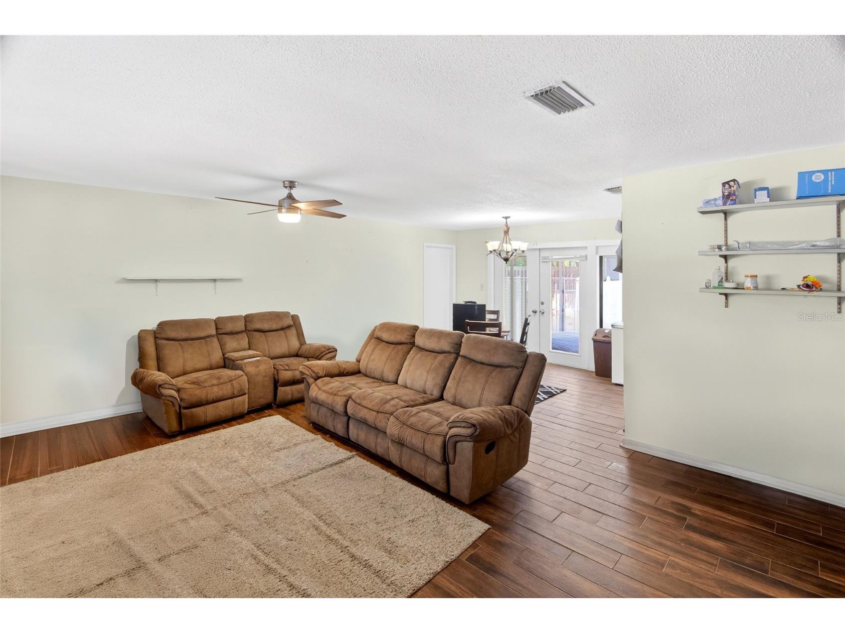 1822 SW 42nd Avenue Gainesville FL 32608 GC541287 image9