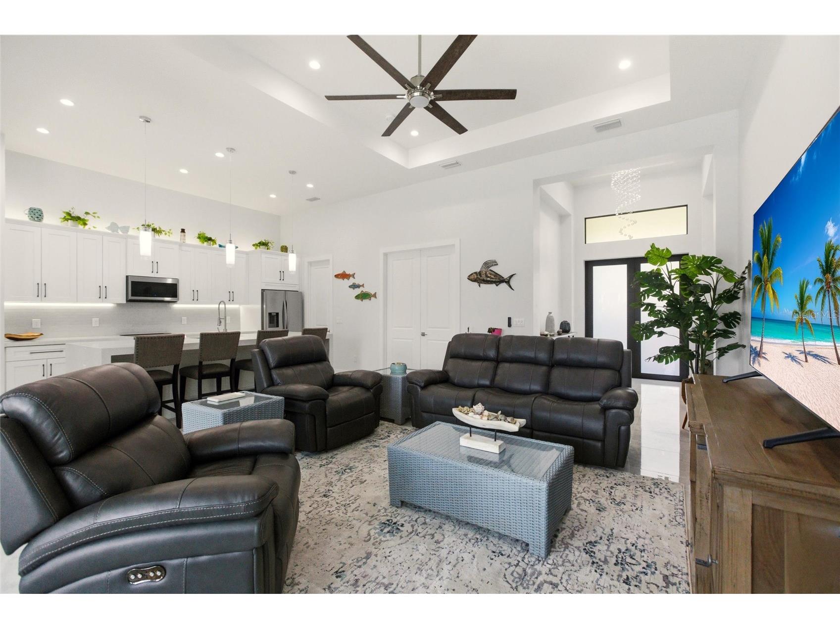 1822 SW 48th Terrace Cape Coral FL 33914 TB8462682 image10