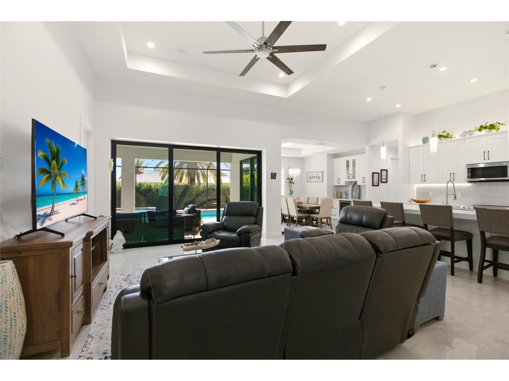 1822 SW 48th Terrace Cape Coral FL 33914 TB8462682 image11