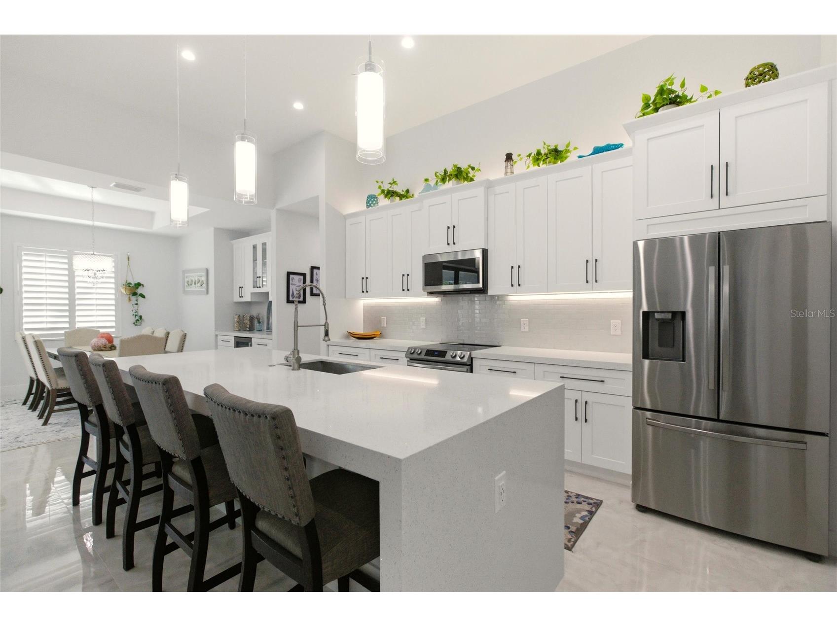 1822 SW 48th Terrace Cape Coral FL 33914 TB8462682 image12