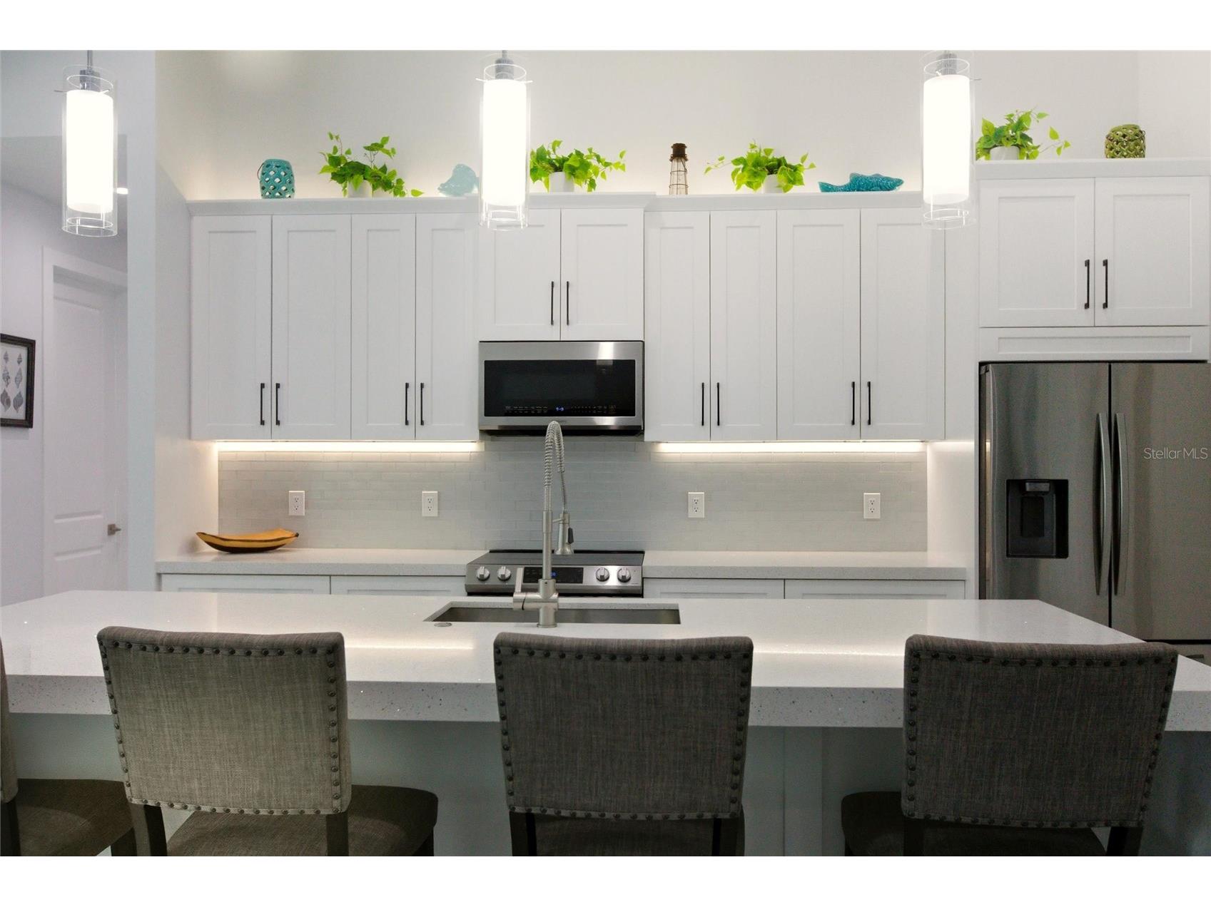 1822 SW 48th Terrace Cape Coral FL 33914 TB8462682 image13