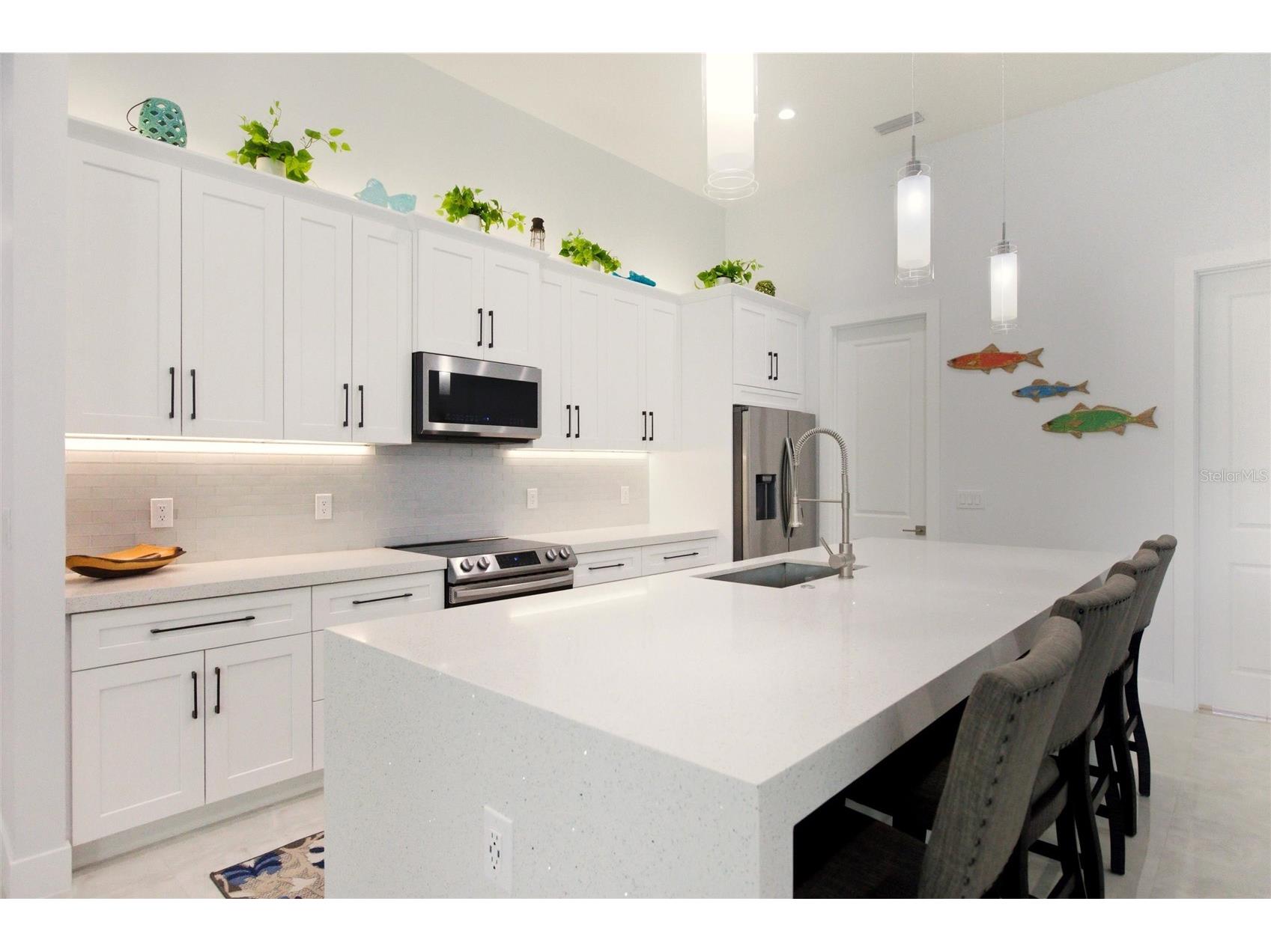 1822 SW 48th Terrace Cape Coral FL 33914 TB8462682 image14