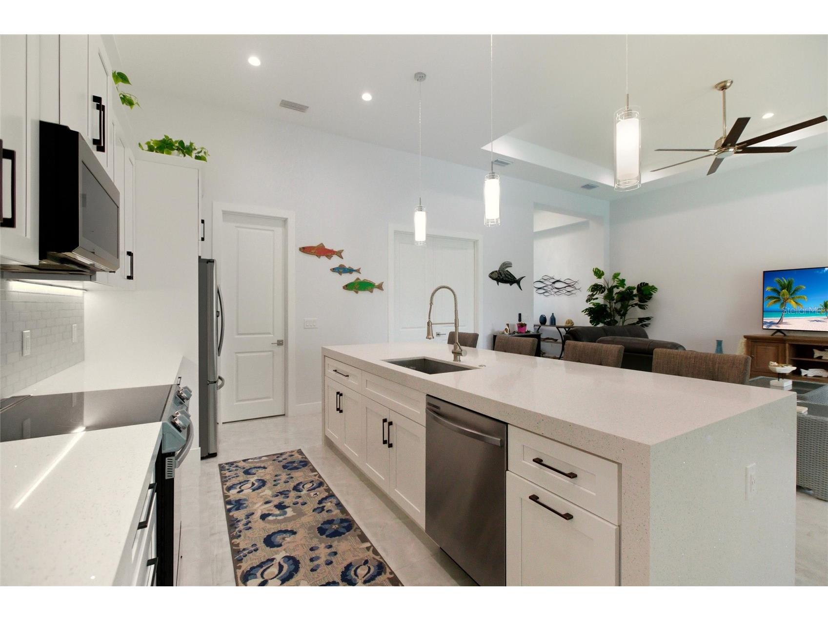 1822 SW 48th Terrace Cape Coral FL 33914 TB8462682 image15