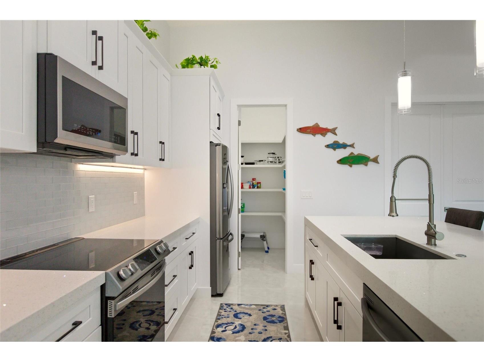 1822 SW 48th Terrace Cape Coral FL 33914 TB8462682 image17