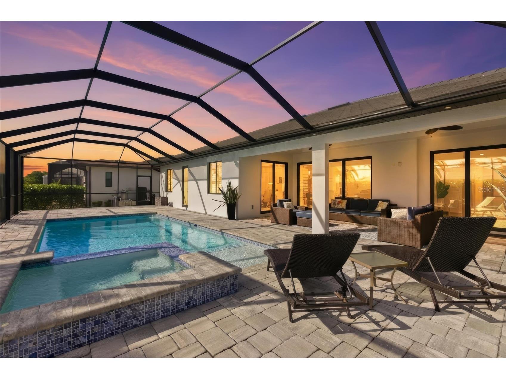 1822 SW 48th Terrace Cape Coral FL 33914 TB8462682 image2