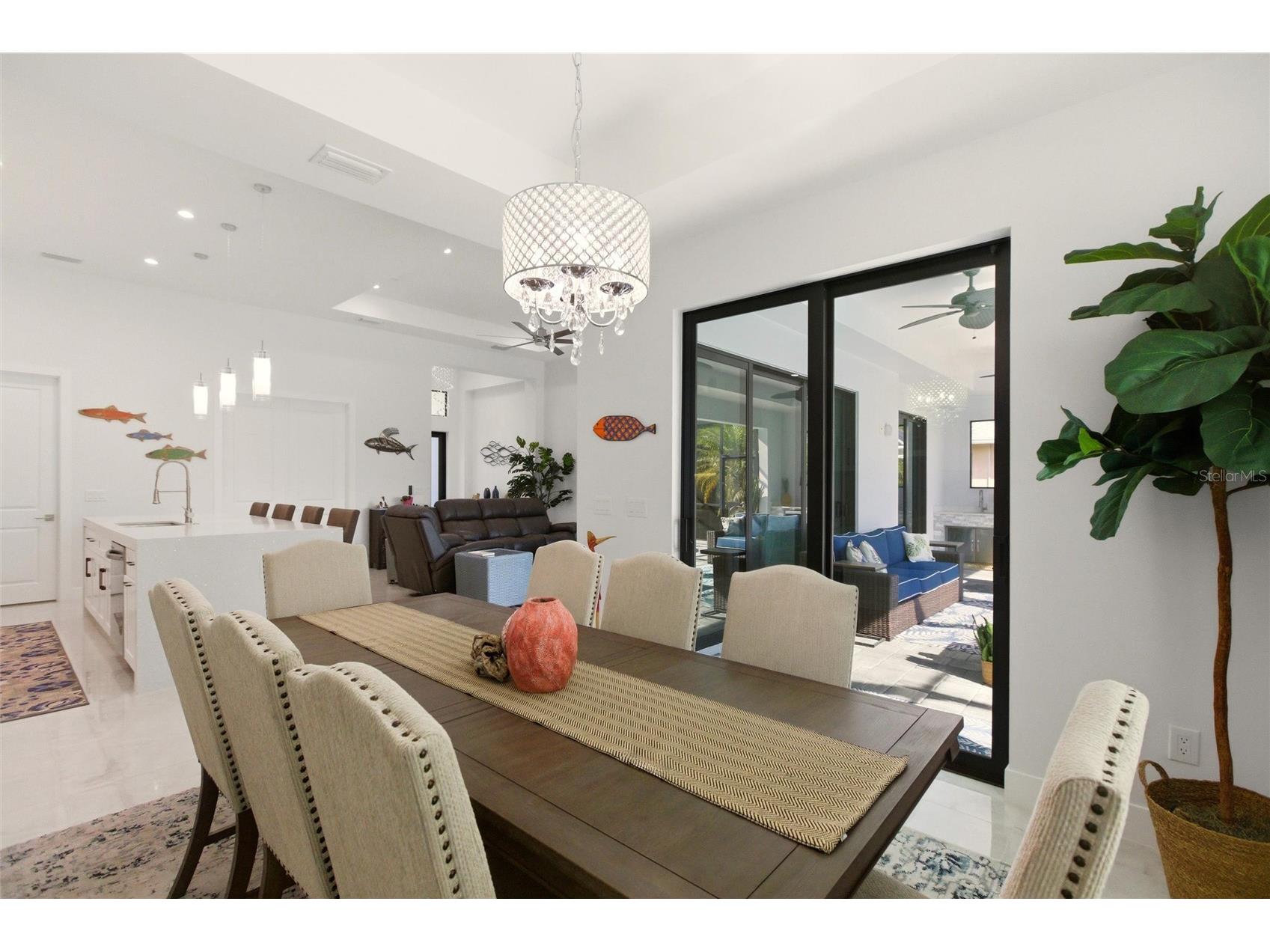 1822 SW 48th Terrace Cape Coral FL 33914 TB8462682 image20