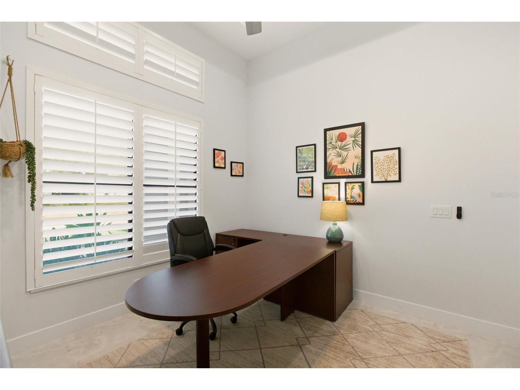 1822 SW 48th Terrace Cape Coral FL 33914 TB8462682 image21