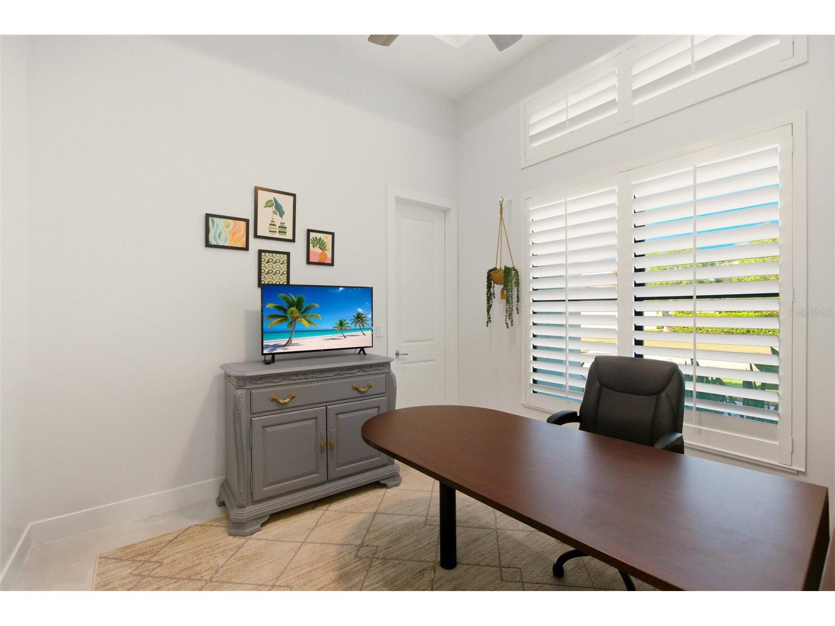 1822 SW 48th Terrace Cape Coral FL 33914 TB8462682 image22