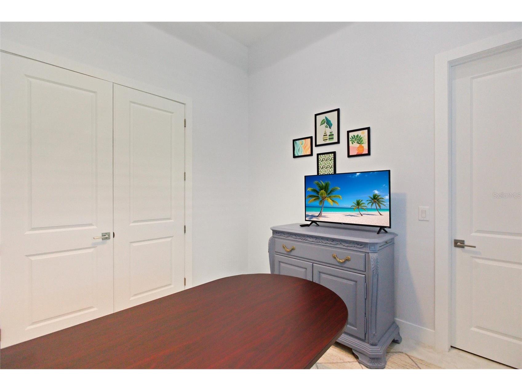 1822 SW 48th Terrace Cape Coral FL 33914 TB8462682 image23