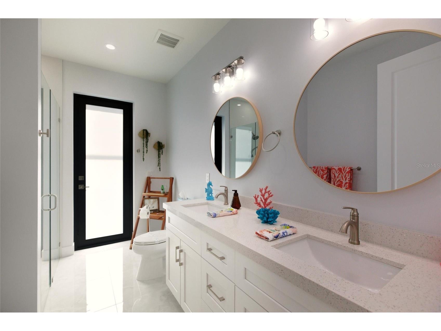 1822 SW 48th Terrace Cape Coral FL 33914 TB8462682 image24