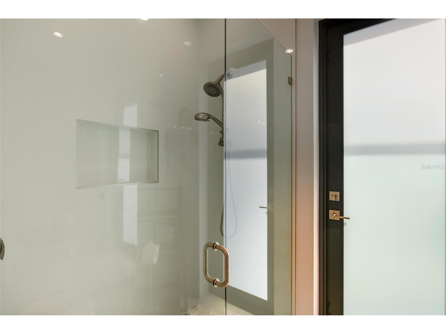 1822 SW 48th Terrace Cape Coral FL 33914 TB8462682 image25