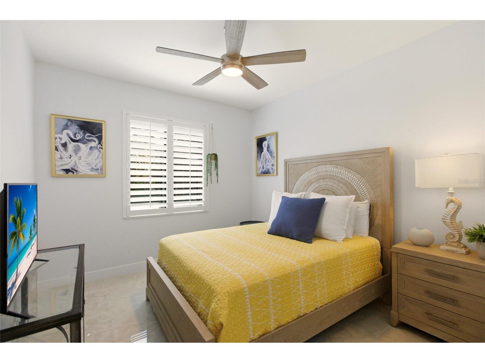 1822 SW 48th Terrace Cape Coral FL 33914 TB8462682 image26