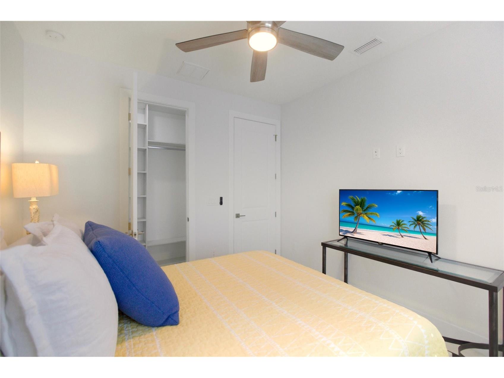 1822 SW 48th Terrace Cape Coral FL 33914 TB8462682 image27