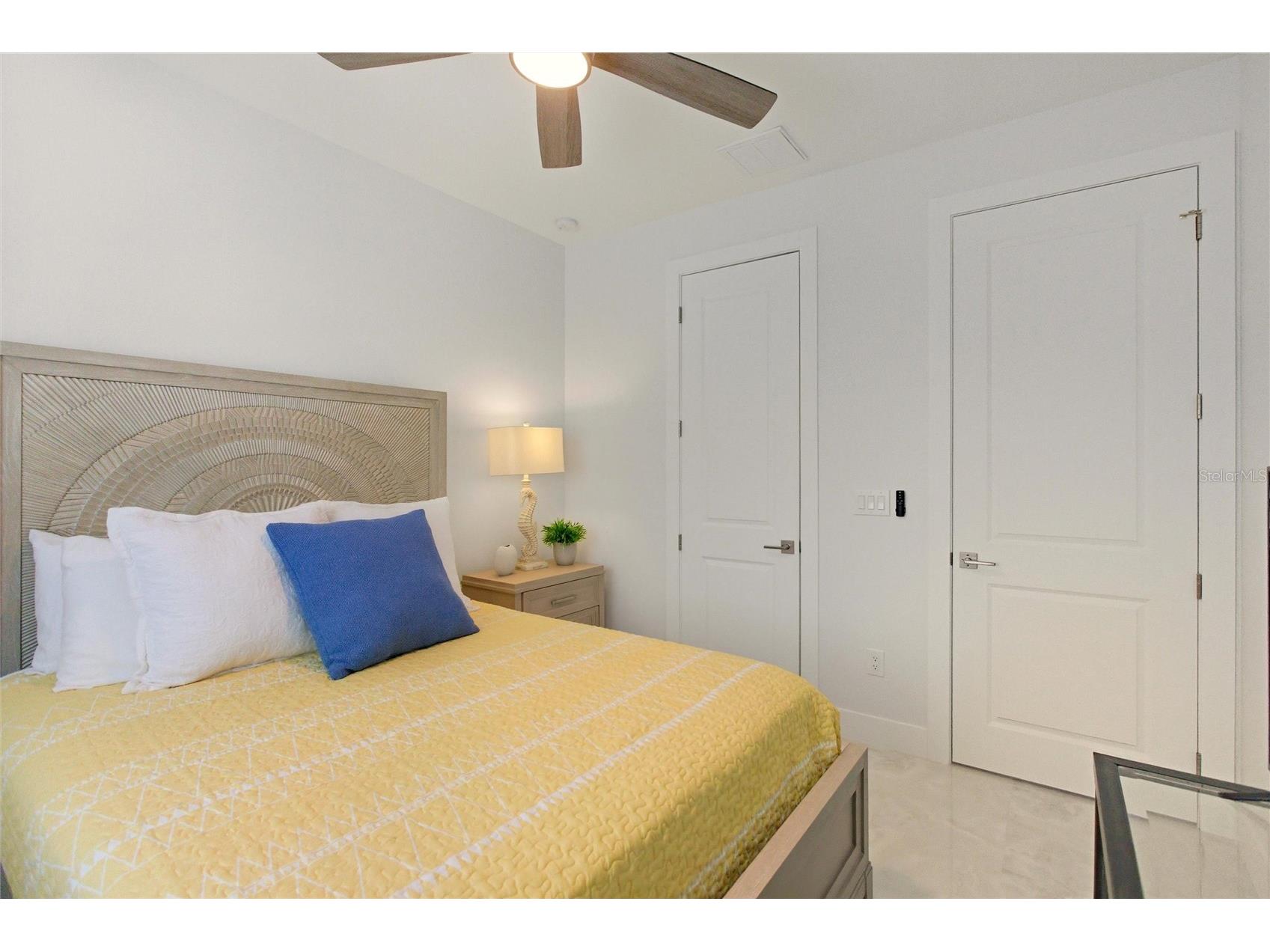 1822 SW 48th Terrace Cape Coral FL 33914 TB8462682 image28