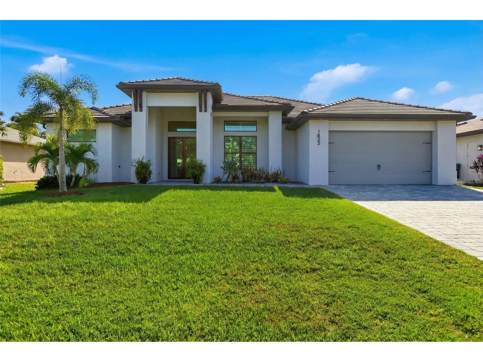 1822 SW 48th Terrace Cape Coral FL 33914 TB8462682 image3