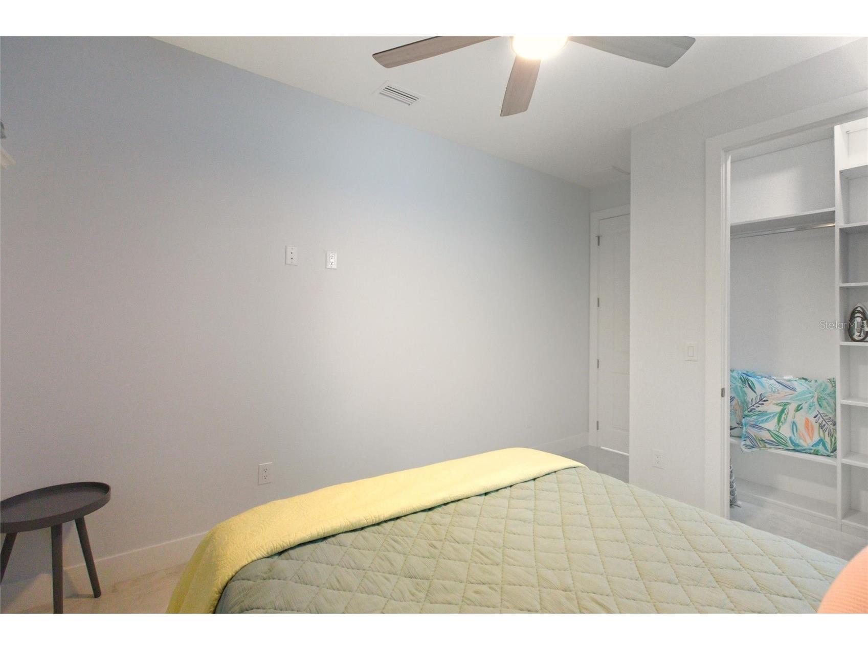 1822 SW 48th Terrace Cape Coral FL 33914 TB8462682 image30