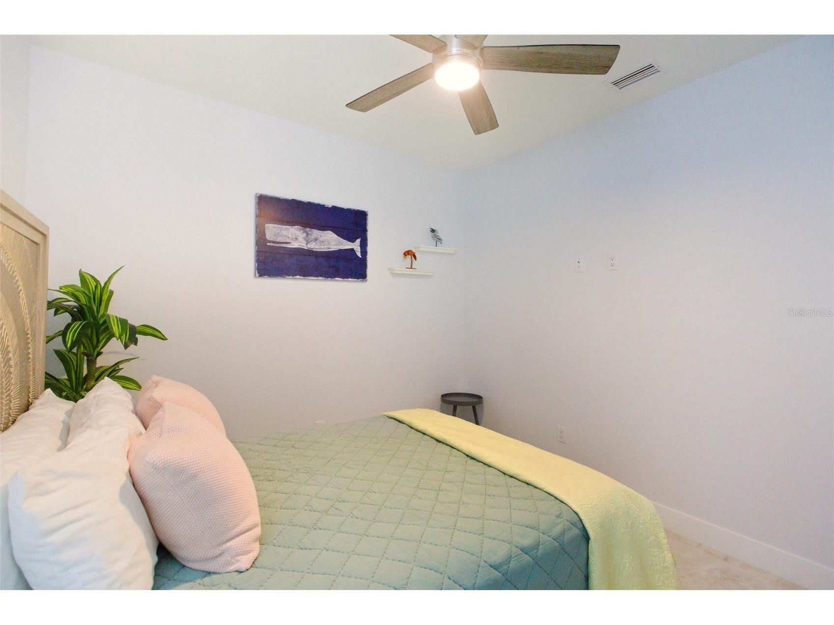 1822 SW 48th Terrace Cape Coral FL 33914 TB8462682 image31