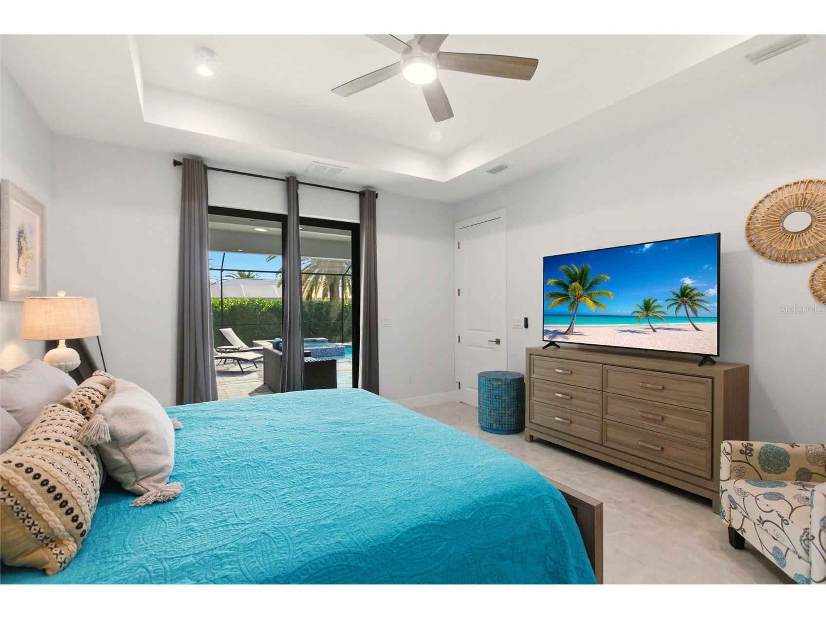 1822 SW 48th Terrace Cape Coral FL 33914 TB8462682 image34