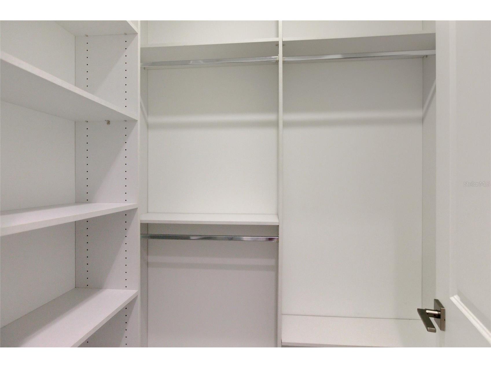 1822 SW 48th Terrace Cape Coral FL 33914 TB8462682 image35