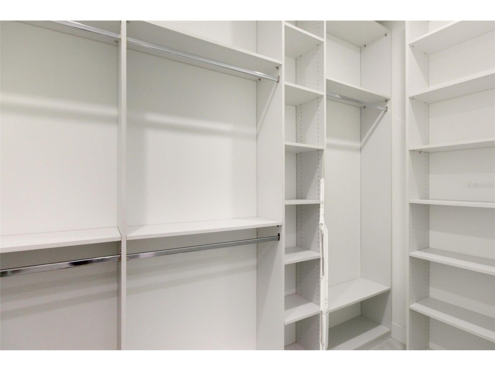 1822 SW 48th Terrace Cape Coral FL 33914 TB8462682 image36