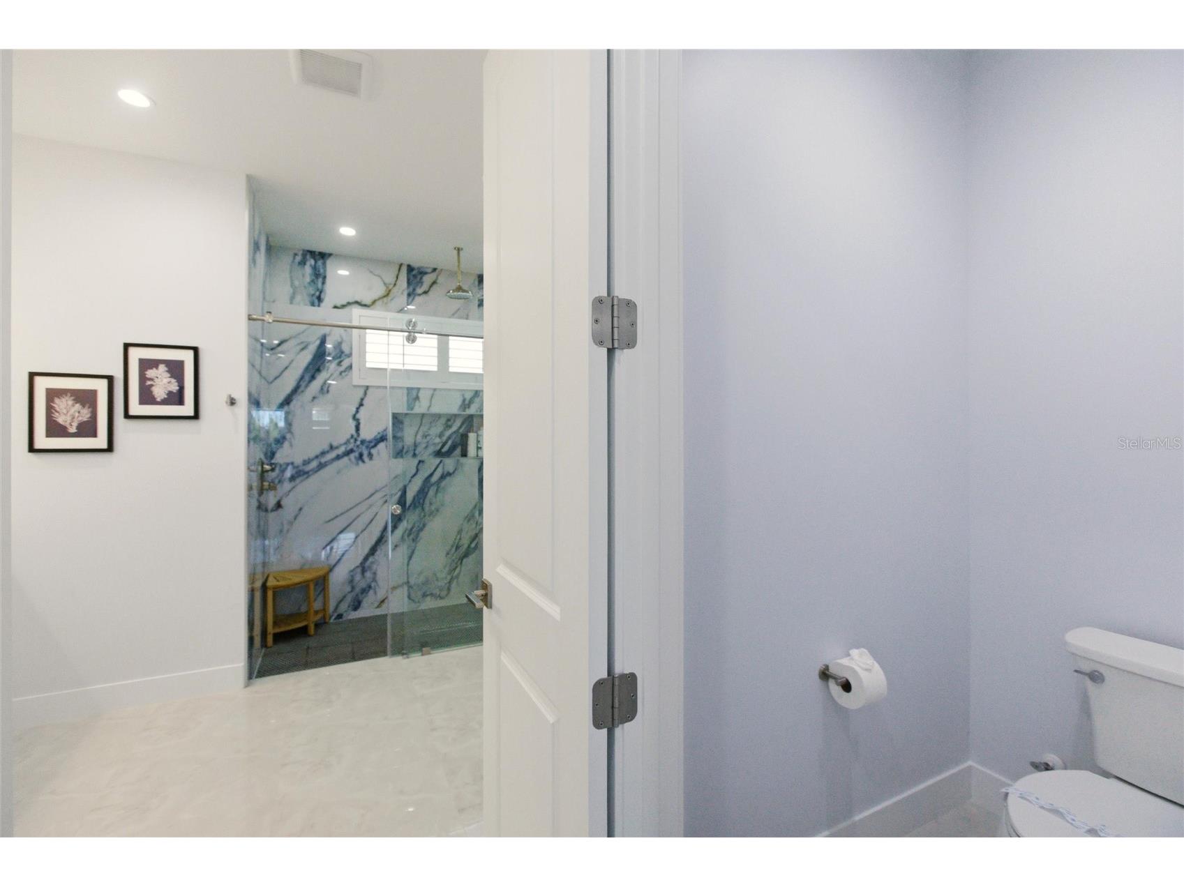 1822 SW 48th Terrace Cape Coral FL 33914 TB8462682 image37