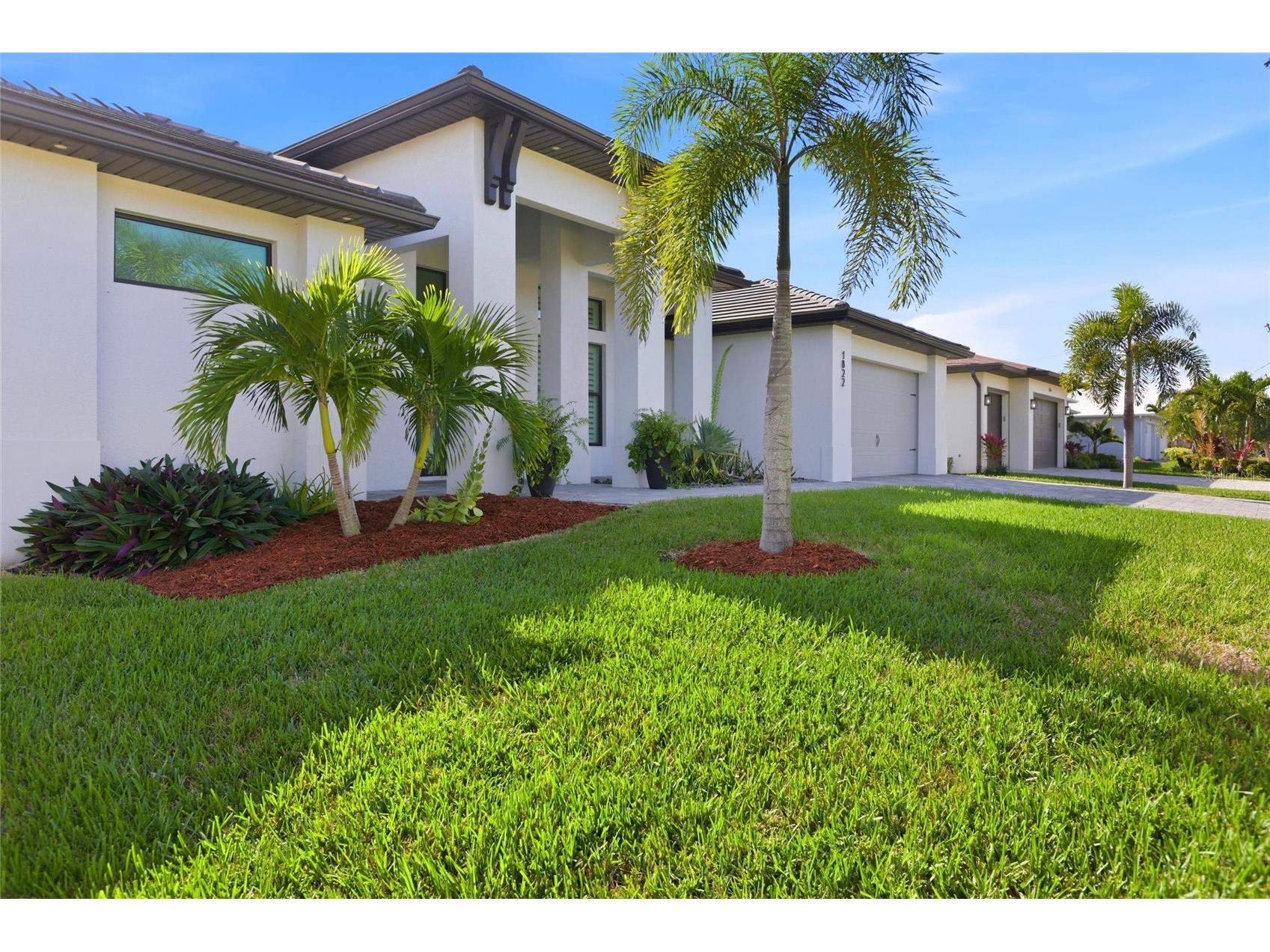 1822 SW 48th Terrace Cape Coral FL 33914 TB8462682 image4