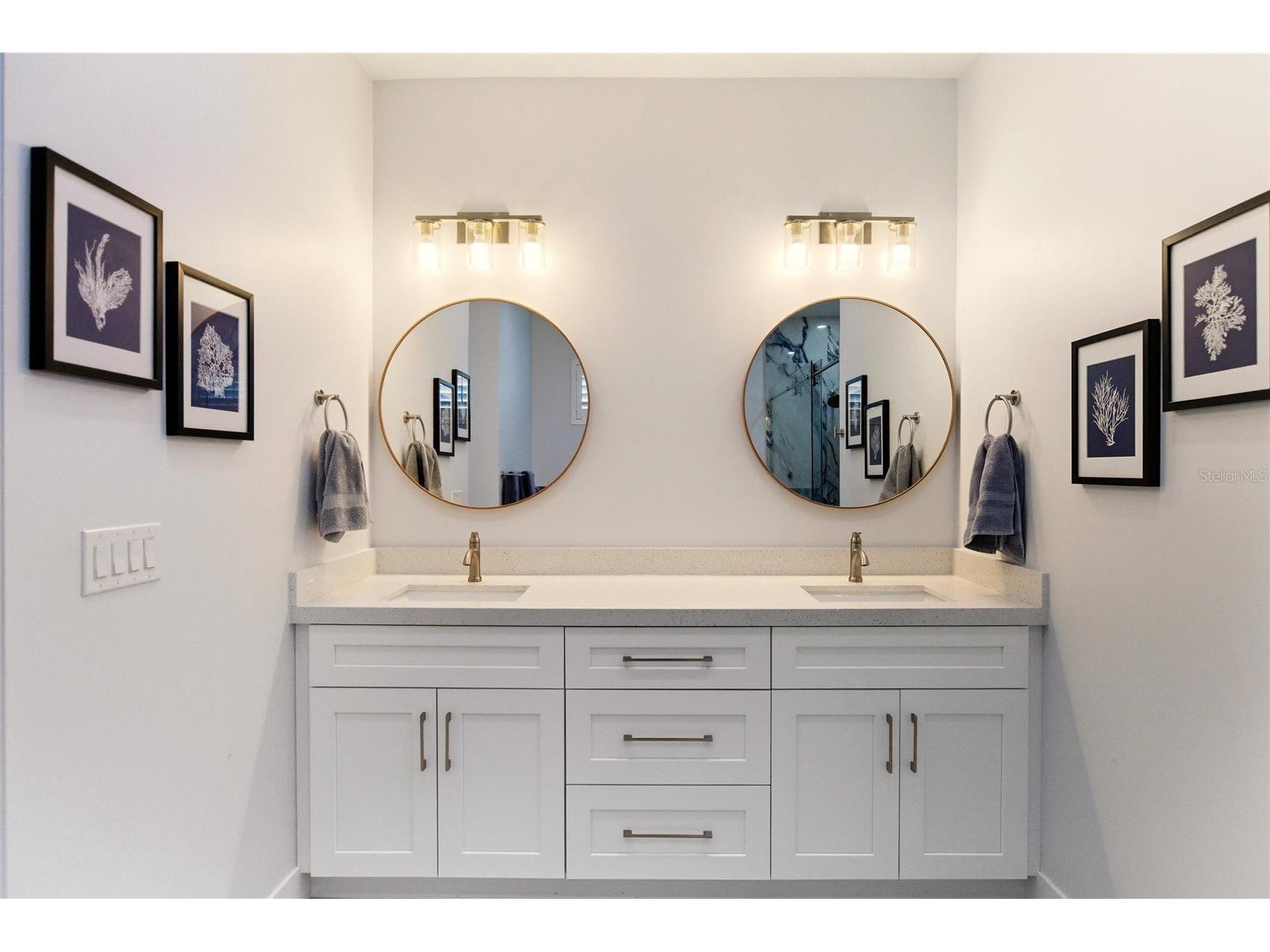 1822 SW 48th Terrace Cape Coral FL 33914 TB8462682 image40