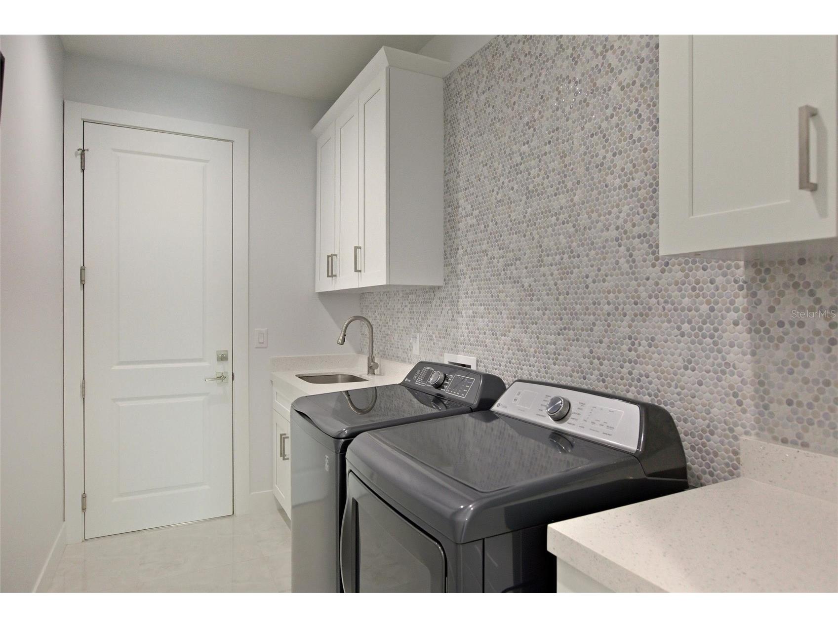 1822 SW 48th Terrace Cape Coral FL 33914 TB8462682 image41