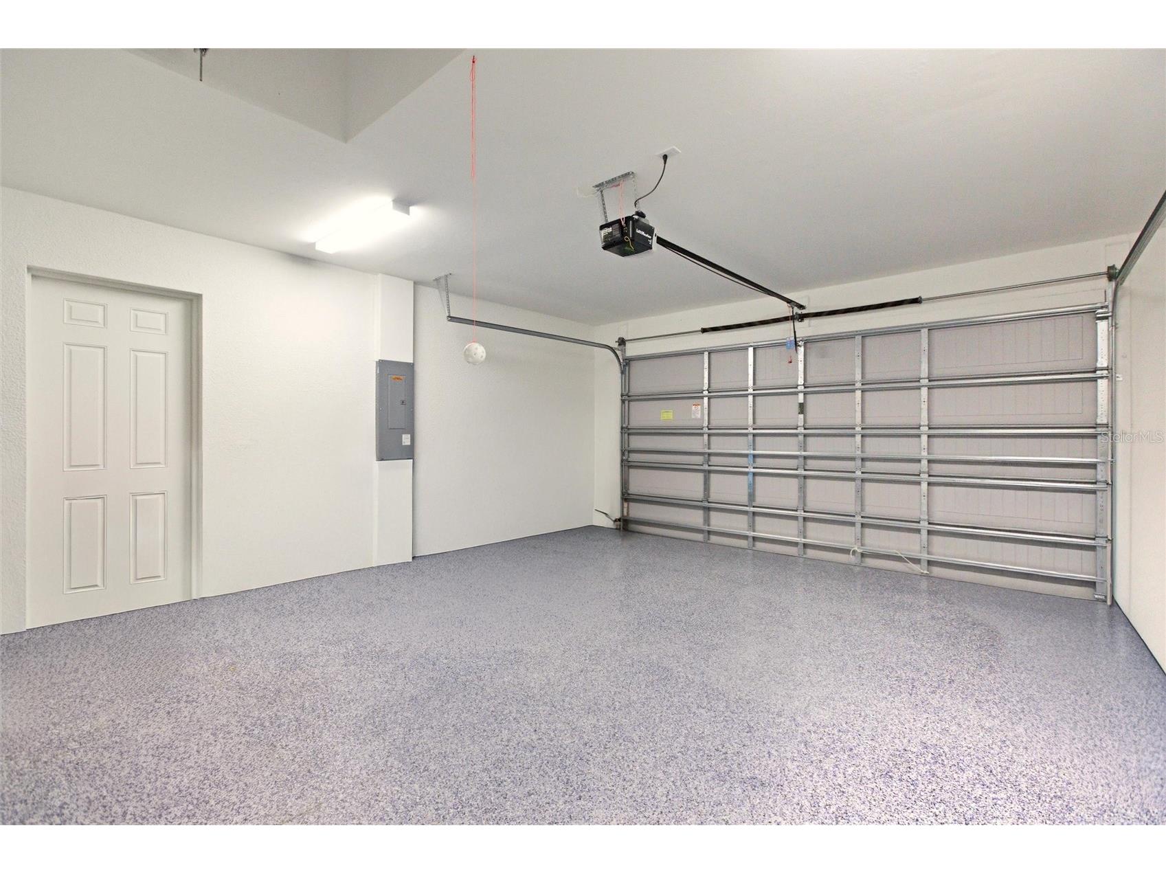 1822 SW 48th Terrace Cape Coral FL 33914 TB8462682 image42