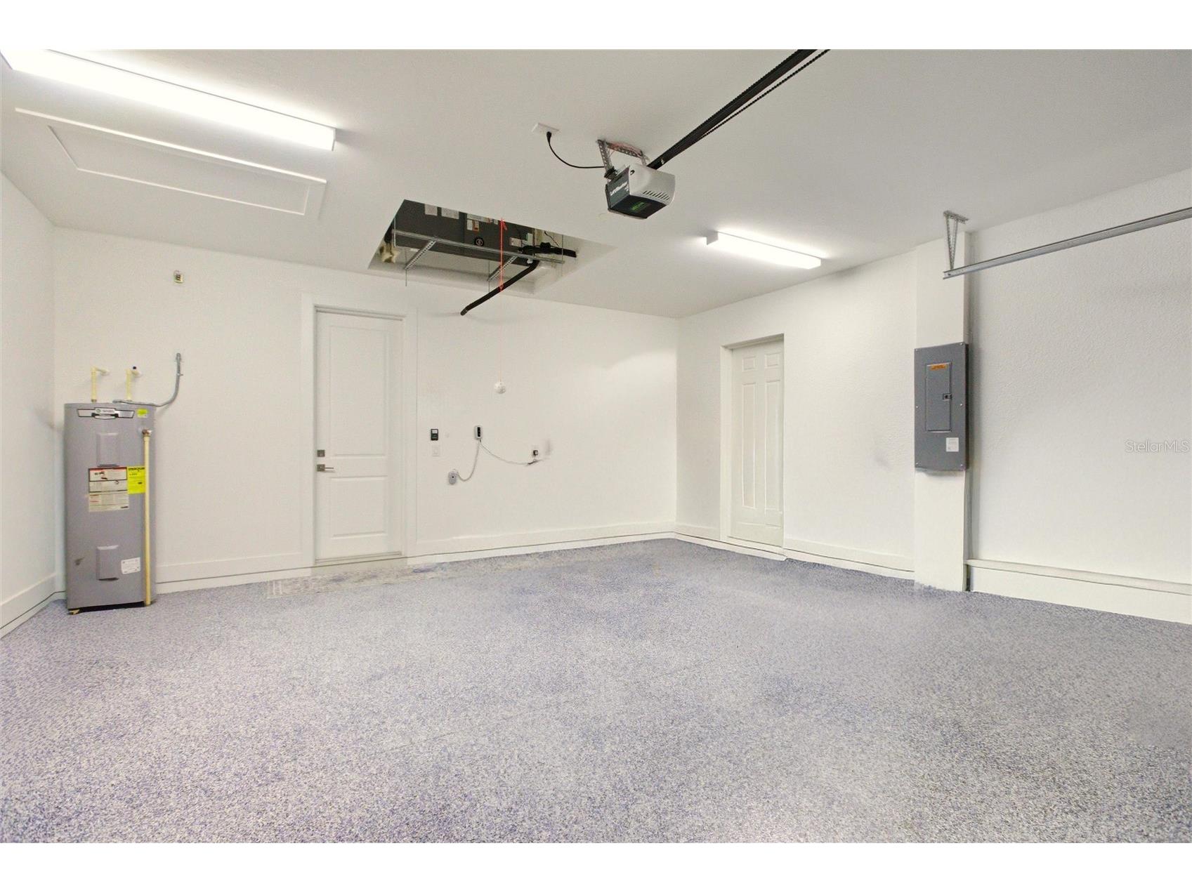 1822 SW 48th Terrace Cape Coral FL 33914 TB8462682 image43