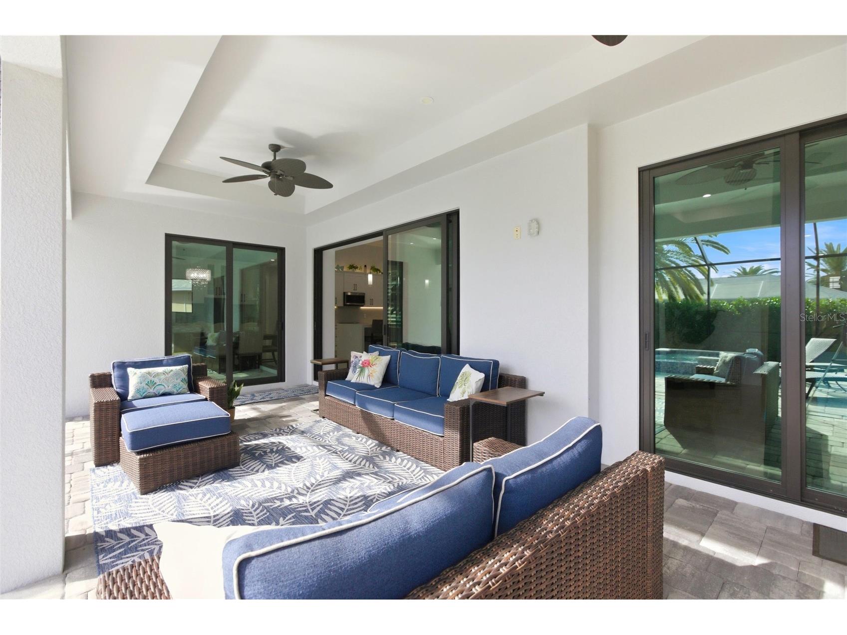 1822 SW 48th Terrace Cape Coral FL 33914 TB8462682 image44