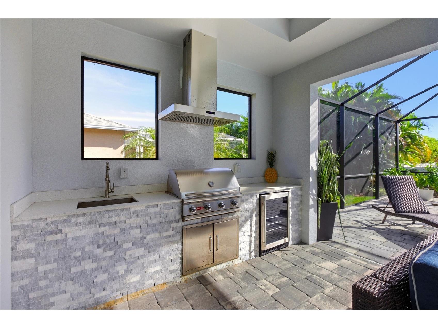 1822 SW 48th Terrace Cape Coral FL 33914 TB8462682 image46