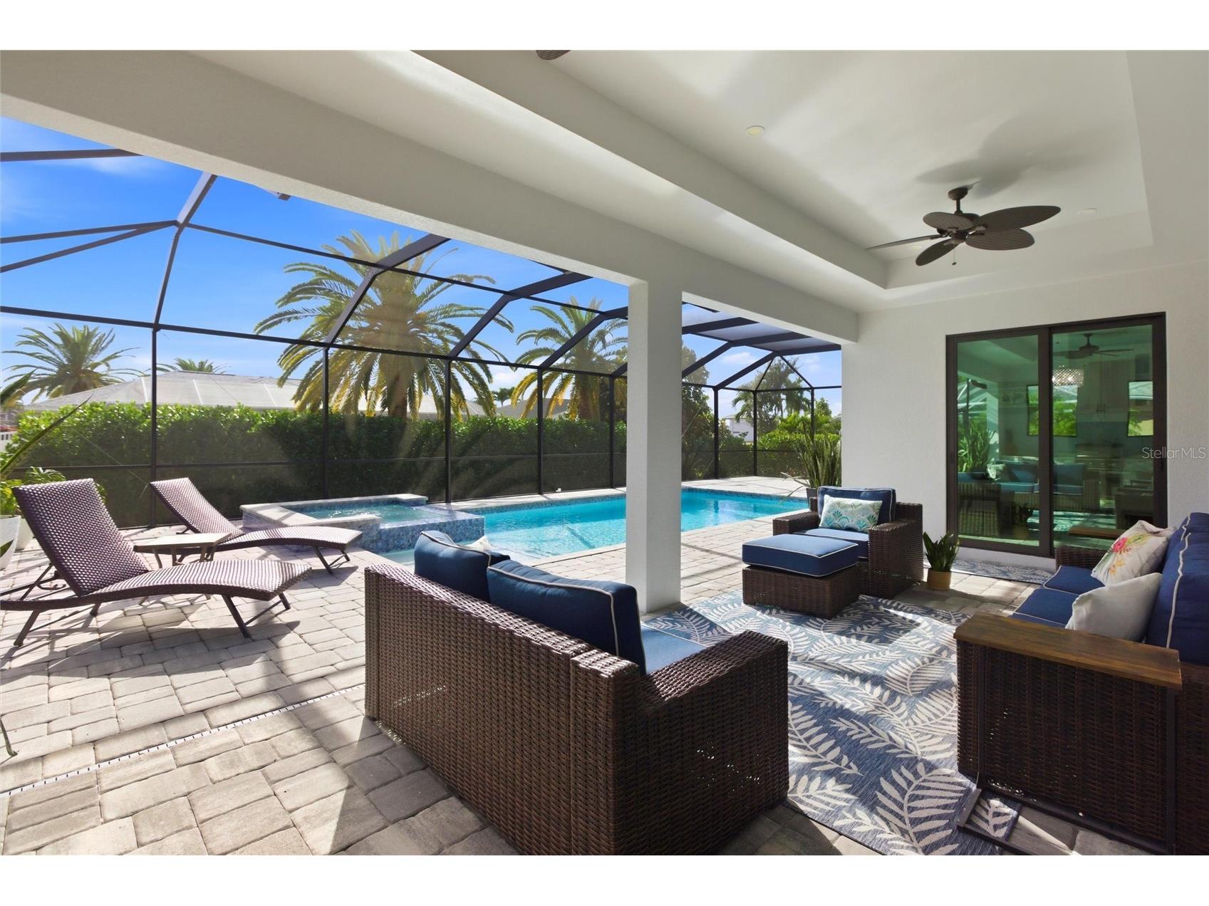 1822 SW 48th Terrace Cape Coral FL 33914 TB8462682 image48