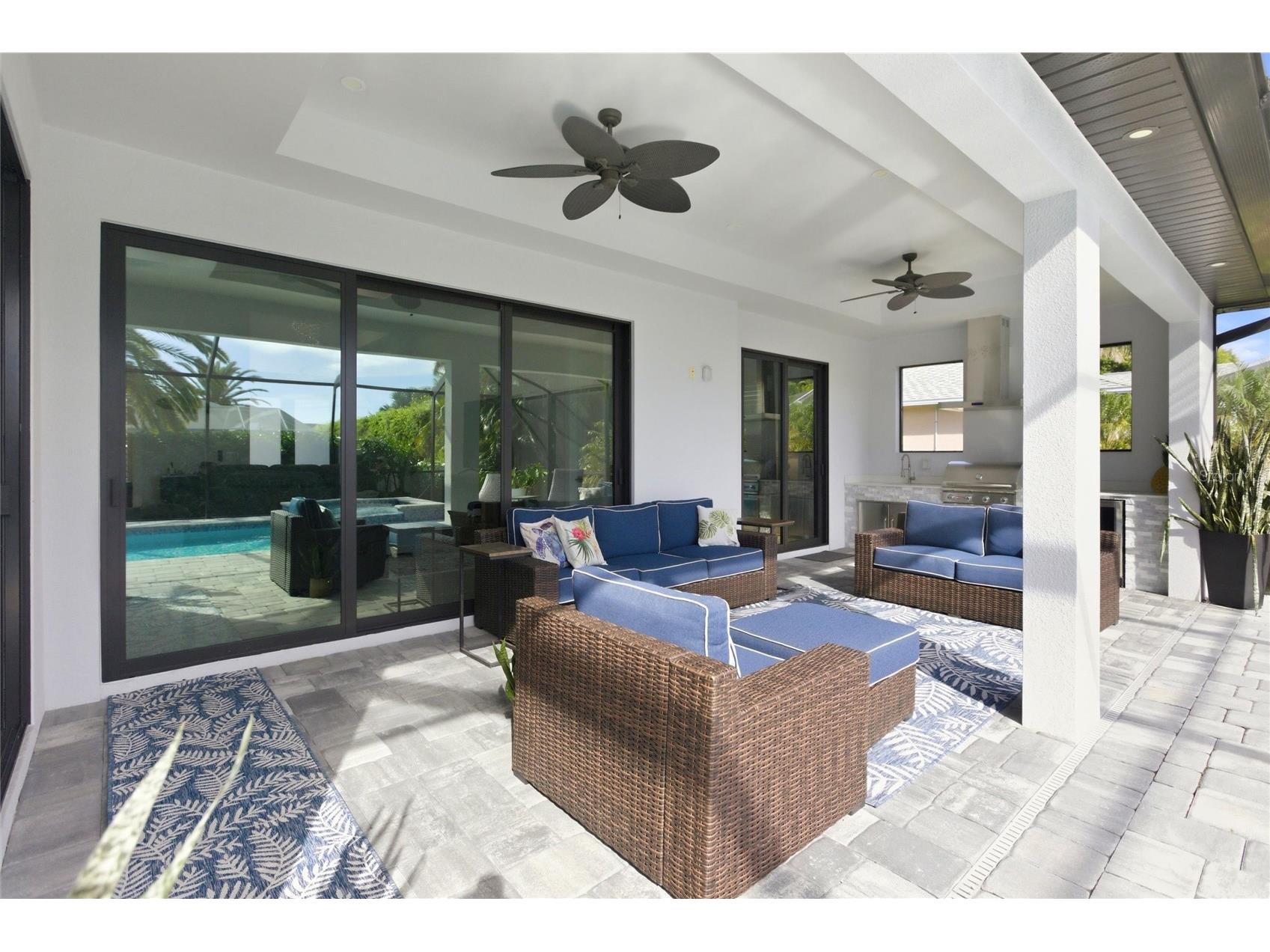 1822 SW 48th Terrace Cape Coral FL 33914 TB8462682 image49