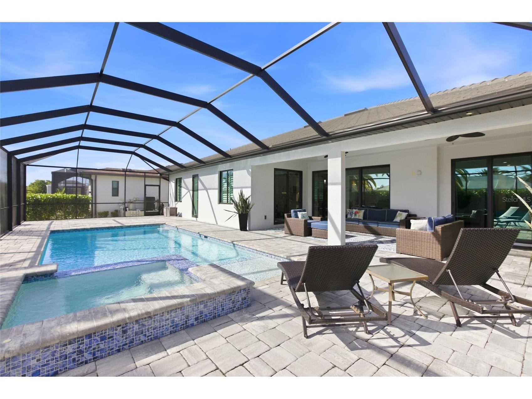 1822 SW 48th Terrace Cape Coral FL 33914 TB8462682 image51