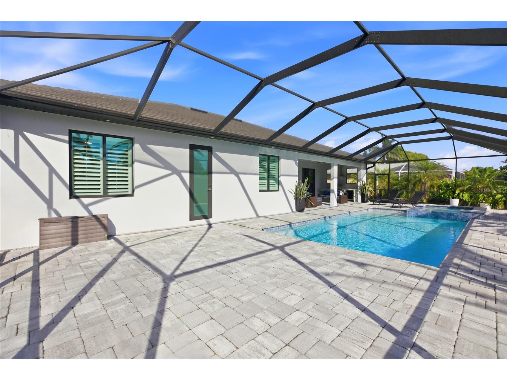 1822 SW 48th Terrace Cape Coral FL 33914 TB8462682 image52