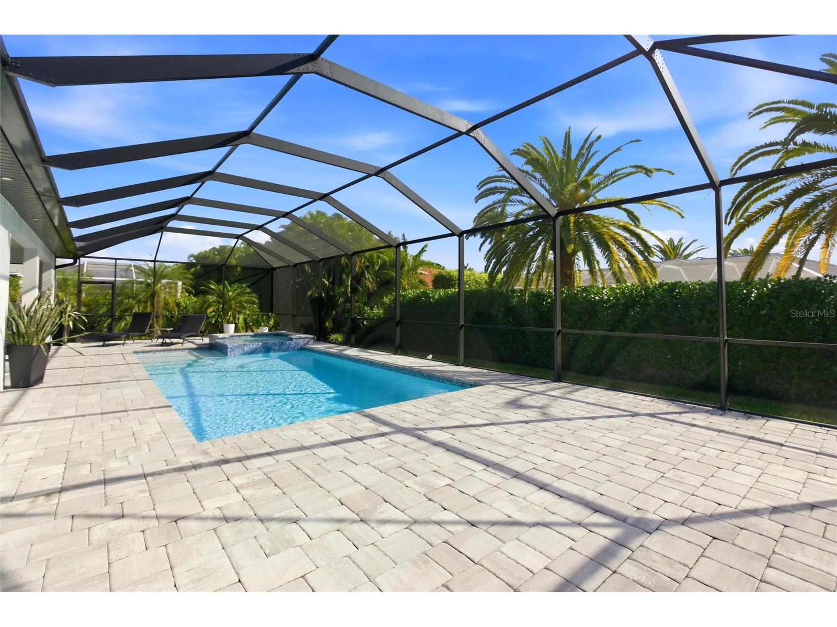 1822 SW 48th Terrace Cape Coral FL 33914 TB8462682 image53