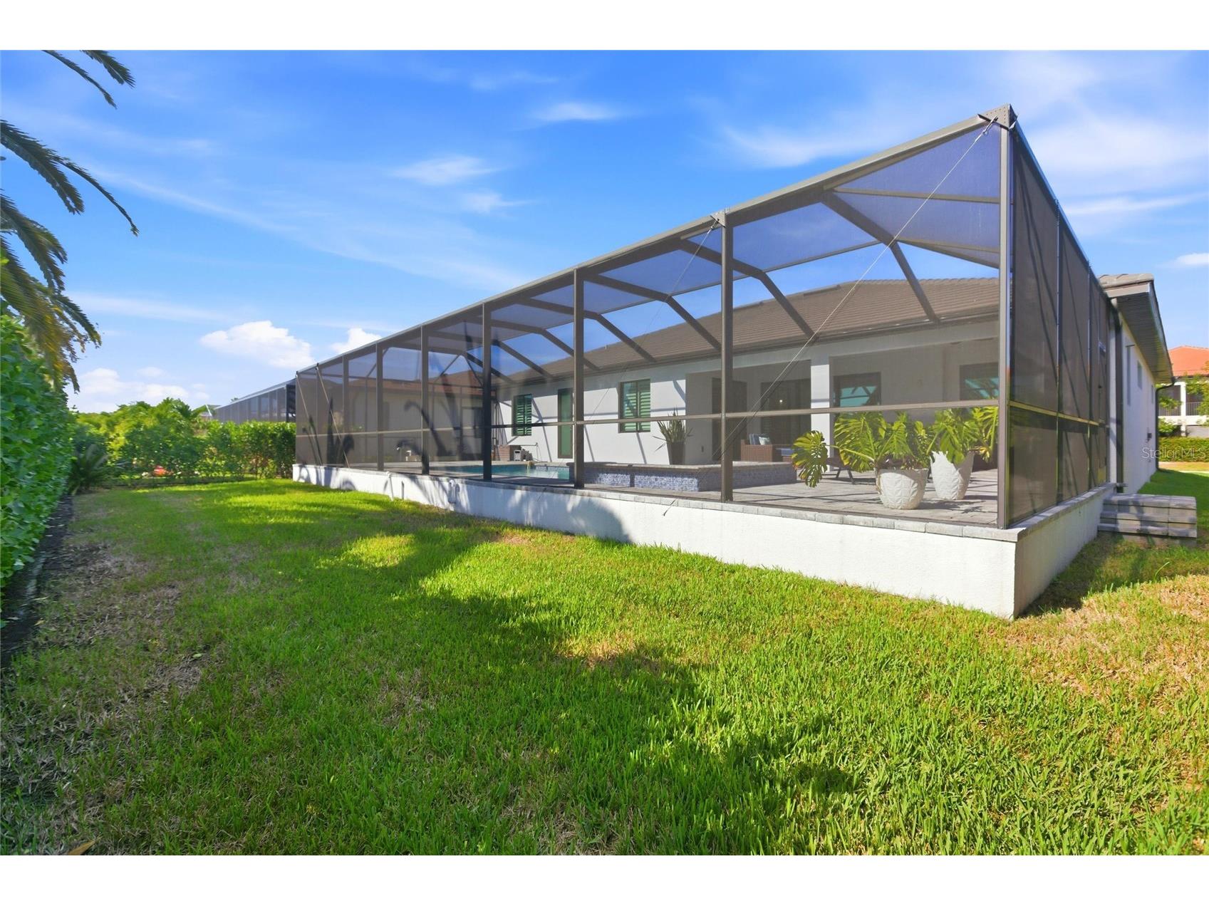 1822 SW 48th Terrace Cape Coral FL 33914 TB8462682 image54