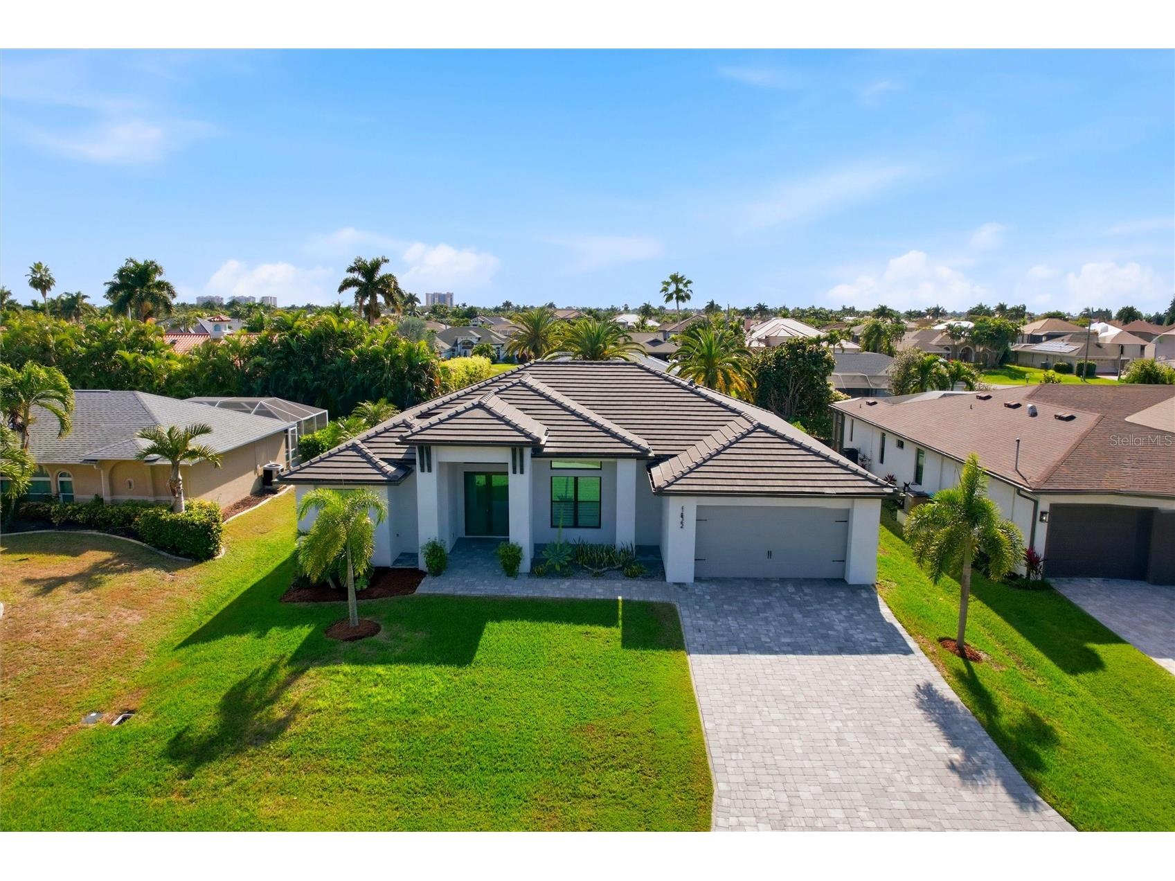 1822 SW 48th Terrace Cape Coral FL 33914 TB8462682 image55