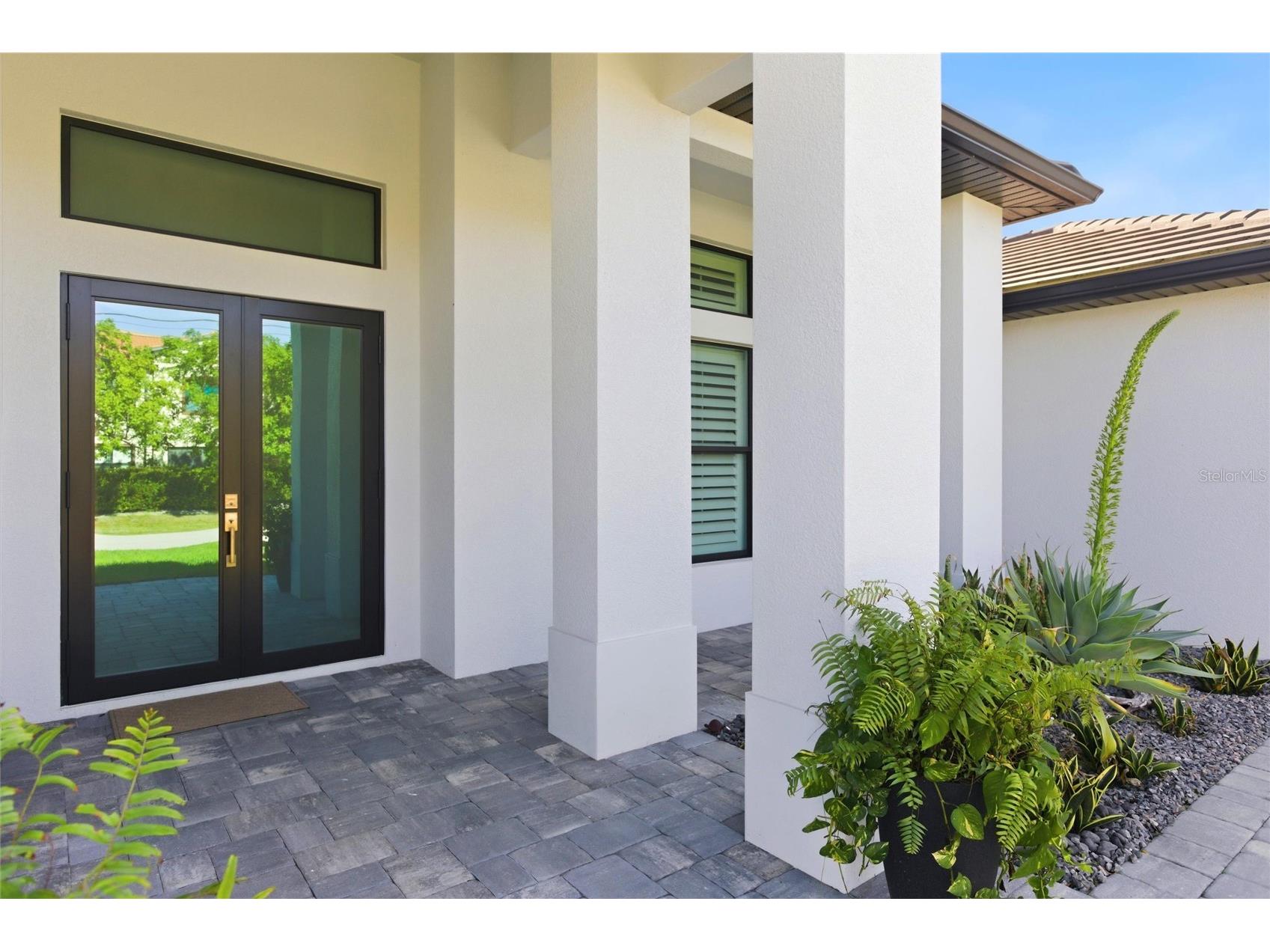 1822 SW 48th Terrace Cape Coral FL 33914 TB8462682 image6