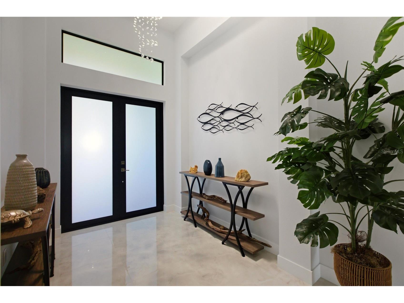 1822 SW 48th Terrace Cape Coral FL 33914 TB8462682 image7