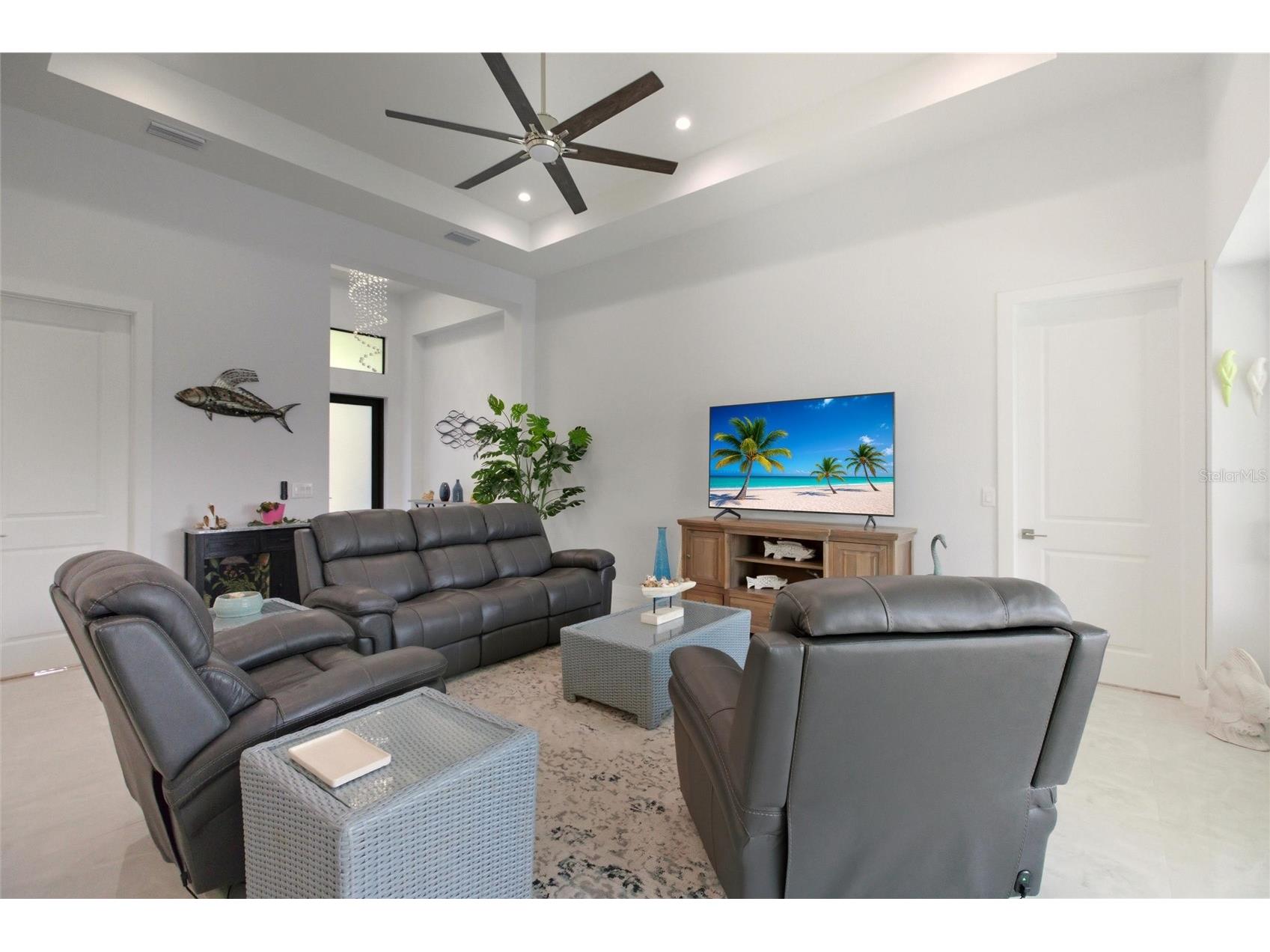 1822 SW 48th Terrace Cape Coral FL 33914 TB8462682 image8