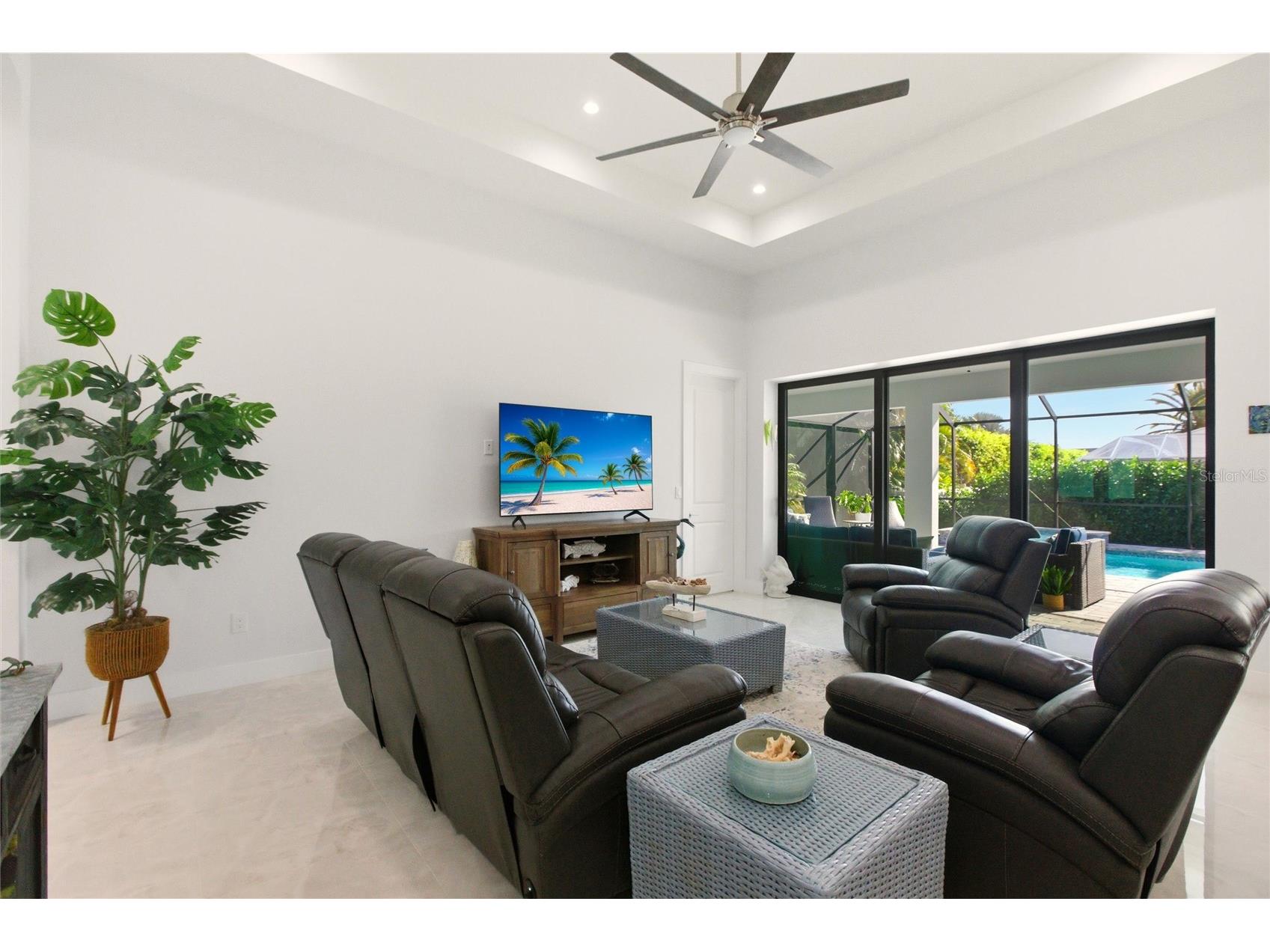 1822 SW 48th Terrace Cape Coral FL 33914 TB8462682 image9