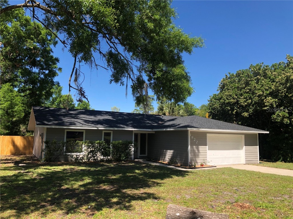 1822 SW 74th Terrace Gainesville FL 32607 GC512134 image1