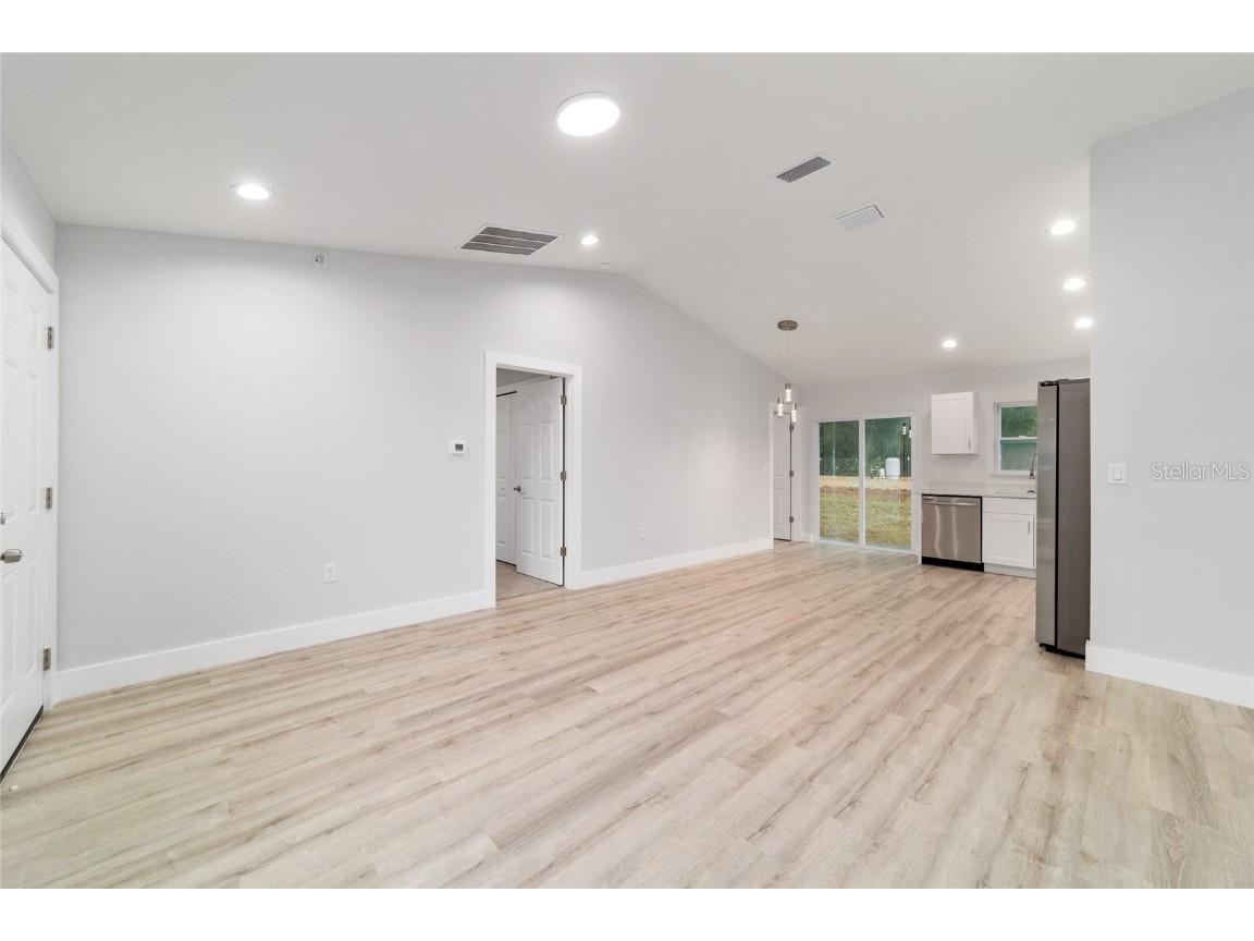 1822 SW Hilliard Avenue Dunnellon FL 34431 OM706269 image10