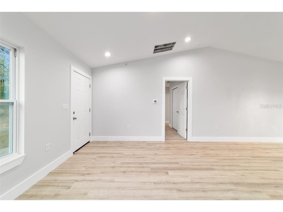 1822 SW Hilliard Avenue Dunnellon FL 34431 OM706269 image11